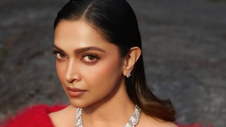 https://salarnews.in/public/uploads/images/newsimages/maannewsimage19092025_180146_Deepika Padukone.png